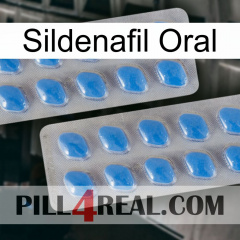 Sildenafil Oral 23